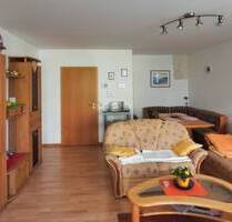 SWEET HOME IN OBERUHLDINGEN NAHE DEM BODENSEE - Uhldingen-Mühlhofen