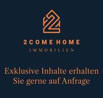 Diskrete Vermarktung: neuwertige Luxuswohnung in direkter Rheinlage - Düsseldorf Urdenbach