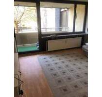 NEUMANN - Vermietetes Apartment in ruhiger Lage! - Ingolstadt