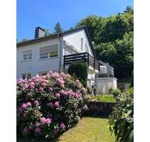 1-2 Familienhaus in Saarbrücken-Scheidt