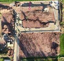 Baugrundstücke in Körperich-Seimerich - Neubaugebiet 