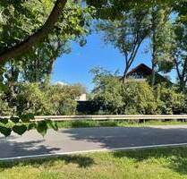 Der Bungalow für jedes Alter in Großrudestedt - modern und vielseitig