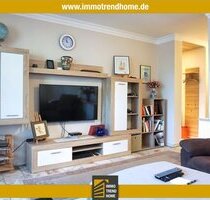 Wohnen im Herzen von Osnabrück - 160.000,00 EUR Kaufpreis, ca.  56,00 m² in Osnabrück (PLZ: 49088) Sonnenhügel