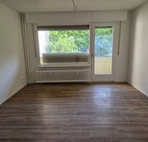 Freundliche 2,5 Zimmer suchen Nachmieter! - Berlin Spandau