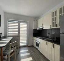 2-Zimmer-Wohnung zu vermieten - 520,00 EUR Kaltmiete, ca.  61,00 m² Wohnfläche in Bielefeld (PLZ: 33602) Innenstadt