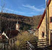 Verzauberndes Hexenhäuschen auf der Schwäbischen Alb - voller Charme, Geschichte und Potenzial - Schelklingen / Gundershofen