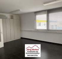 Repräsentative Bürofläche - 1.486,00 EUR Kaltmiete, in Siek (PLZ: 22962)