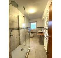 +++ Helle 2-Zimmer-Wohnung mit großzügigem Balkon in Konstanz-Dettingen +++