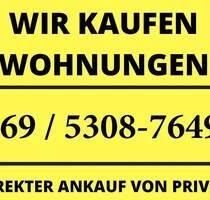 Suche Eigentumswohnung - 200.000,00 EUR Kaufpreis, ca.  50,00 m² Wohnfläche in Neu Isenburg (PLZ: 63263) Neu-Isenburg