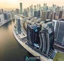 Highlight! Absolut einzigartiges Neubauprojekt in Dubai! - Berlin