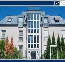 Family Time! - 339.000,00 EUR Kaufpreis, ca.  97,00 m² Wohnfläche in Pforzheim (PLZ: 75173) Südweststadt - Stadtviertel 044