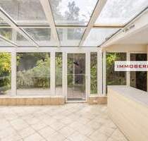 735.000,00 EUR Kaufpreis, ca.  138,00 m² Wohnfläche in Kleinmachnow (PLZ: 14532)