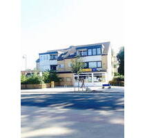 Bad Fallingborstel zenterum Schöne 4 Zimmerwohnung zu Vermieten - Bad Fallingbostel