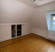 4 ZKB in zentraler Lage - 850,00 EUR Kaltmiete, ca.  85,00 m² Wohnfläche in Bitburg (PLZ: 54634)