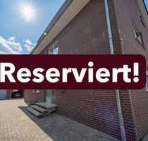 Dreifamilienhaus in Hopen-West am Waldrand - Lohne (Oldenburg)