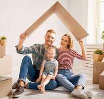 Die GERÄUMIGE im 1. Gartengeschoss - Sulzfeld