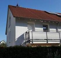 Ihr neues Zuhause - charmantes Reiheneckhaus in bester Lage von Mühlhausen von privat - Stuttgart