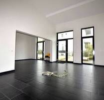 Loftartiges Gewerbefläche für Cafe, Büro oder Praxis zu vermieten - Hamburg Stellingen