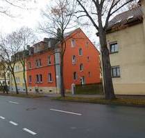 Großzügige 3-Zimmer Wohnung nähe dem Landratsamt Bayreuth sofort frei