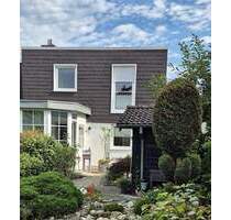 Das perfekte Haus für Familien oder Ruhesuchende von Privat, mit Sauna, Energieklasse C - Dortmund Aplerbecker Mark