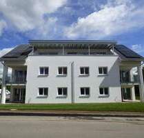Achtung Investoren Neubauwohnung in der Nähe von Allmendingen
