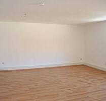 Zentral gelegene 3-Zimmer Wohnung mit ca. 84 m² Wohnfläche zu vermieten - Bad Brückenau