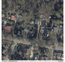 510.000,00&nbsp;EUR Kaufpreis, ca.&nbsp; 0,00&nbsp;m&sup2; in Berlin (PLZ: 14089) Kladow