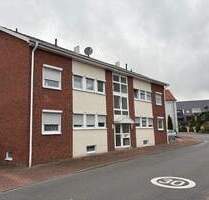 Gepflegtes Mehrfamilienhaus mit 6 Wohneinheiten - Neuenkirchen