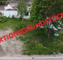 Der erste Schritt ins Eigenheim - mit ScanHaus und KfW in Wiedemar starten!