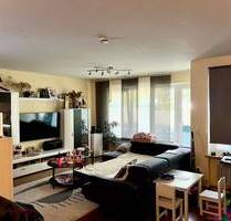 Geräumige 3-Zimmer-Wohnung zur Miete in Kiliansdorf, Roth