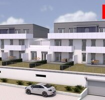 Neubau-Eigentumswohnung in Heideck - Bezug ab sofort möglich