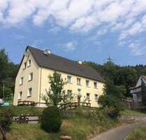 Neubau Eigentumswohnung 3 Zimmer Dachgeschoss - Lüdenscheid Brüninghausen