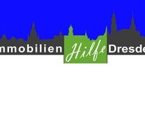 Stadt-Lage für Ihr Einfamilienhaus in Dresden - Dresden / Reick