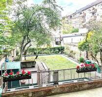 PREISSENKUNG 11 % Mehrfamilienhaus in Mannheim-Rheinau