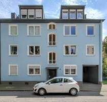 3,5 Zimmer - vollständig renoviert - *Garage - Bochum Werne