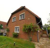 Perfekt für die Familie - 399.000,00 EUR Kaufpreis, ca.  136,00 m² Wohnfläche in Krüzen (PLZ: 21483)