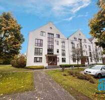Effizient, modern und wohnlich - 201.000,00&nbsp;EUR Kaufpreis, ca.&nbsp; 75,00&nbsp;m&sup2;&nbsp;Wohnfl&auml;che in Lüdersdorf (PLZ: 23923) Herrnburg