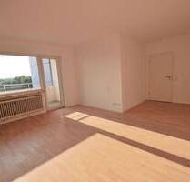 Helle, renovierte 3-Zimmer-Wohnung in Bruchköbel - provisionsfrei vom Eigentümer