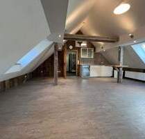 Moderne und Gemütliche 1-Zimmer-Wohnung in Seefeld, Stadland