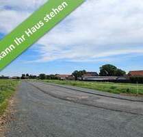 Inkl. Grundstück, ein Komforthaus für jedermann in Lesse. - Salzgitter