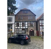 Modernisiertes BüroPraxis im Herzen von Fritzlar