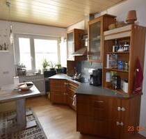 Attraktive 3-Zimmer-Eigentumswohnung in Burgfarrnbach - Fürth Burgfarrnbach 93
