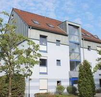 EG-WOHNUNG MIT BARRIEREFREIEM ZUGANG - Neumarkt in der Oberpfalz
