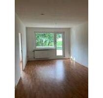 Lassen Sie sich begeistern - Ihr neues Zuhause erwartet Sie! - Gotha