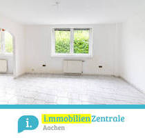 Charmante 3-Zimmer-Eigentumswohnung mit 2 Bädern - Aachen / Brand Forst
