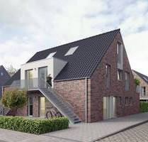 Ihr neues Zuhause in Münster - 475.000,00 EUR Kaufpreis, ca.  80,50 m² Wohnfläche in Münster (PLZ: 48161) Roxel