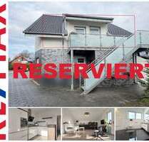 Hochwertige Eigentumswohnung in zentrumsnaher Wohnlage! - Hückelhoven