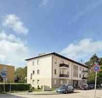 Was das Herz begehrt ... wohnliche Komfortzone in Odernähe-blick - 1. OG - Fahrstuhl - 2 Balkone - Stellplatz - Zent... - Frankfurt (Oder) Noacks Teich