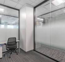 Unbegrenzter Bürozugang zu unseren Öffnungszeiten in Regus WIESBADEN, Connect