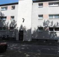 Wohnung in Gelsenkirchen - 471,00 EUR Kaltmiete, ca.  72,40 m² Wohnfläche in Gelsenkirchen (PLZ: 45889) Bismarck